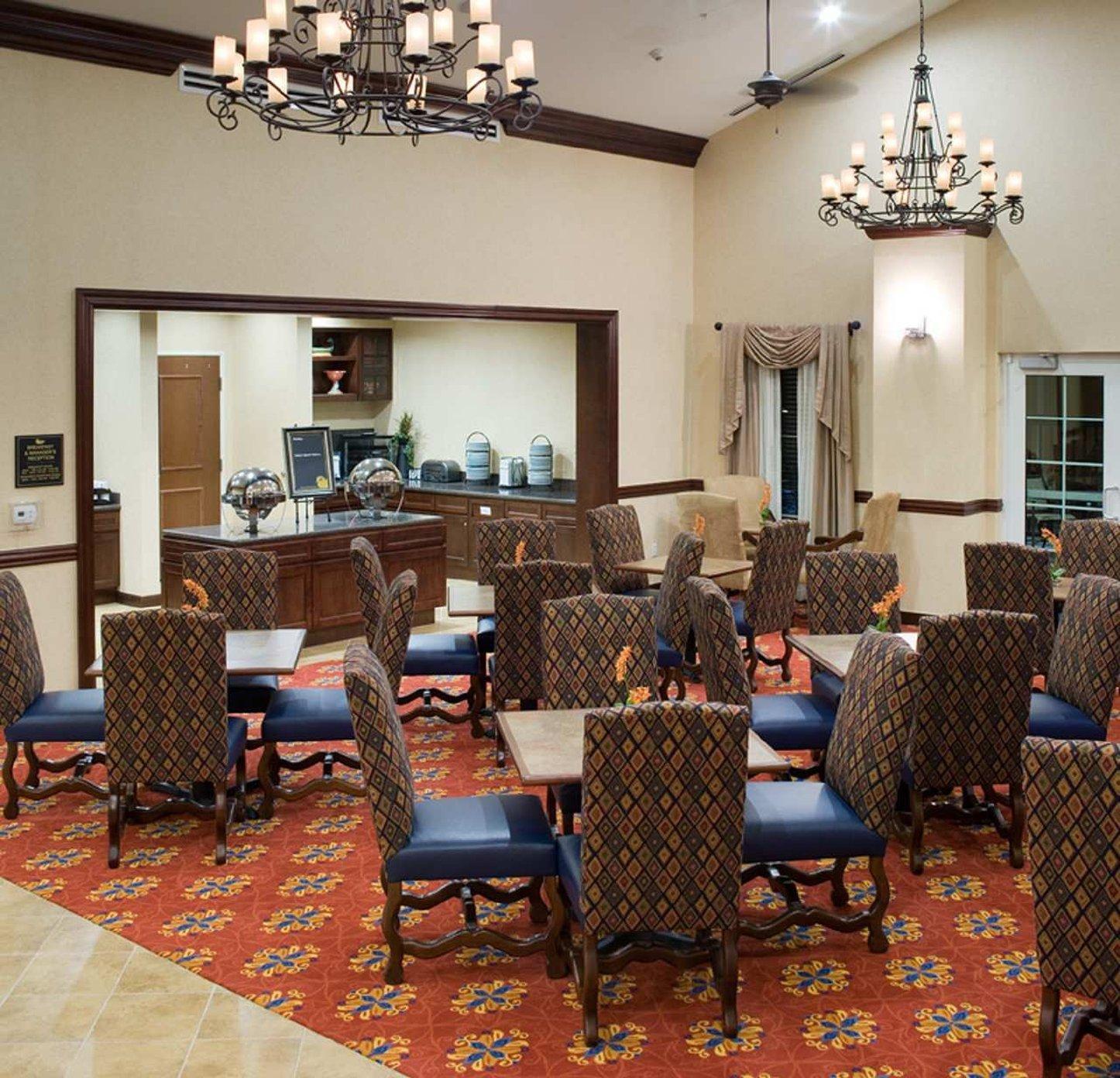 Homewood Suites By Hilton El Paso Airport Exterior photo